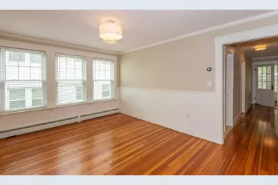 11 Cedar St #1, Salem, MA 01970 - Photo 12