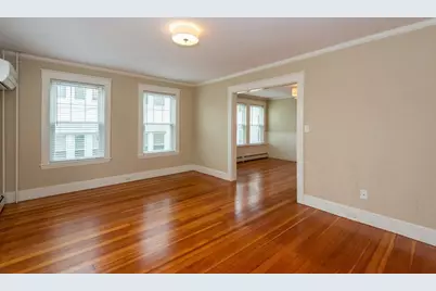 11 Cedar St #1, Salem, MA 01970 - Photo 16