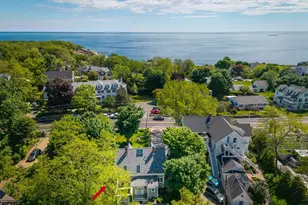 184 Granite St, Rockport, MA 01966 - Photo 2
