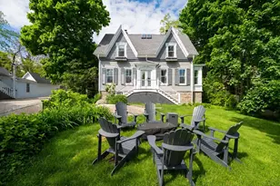 184 Granite St, Rockport, MA 01966 - Photo 1