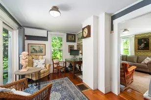 184 Granite St, Rockport, MA 01966 - Photo 14