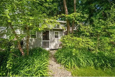 184 Granite St, Rockport, MA 01966 - Photo 26