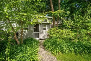 184 Granite St, Rockport, MA 01966 - Photo 26