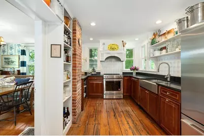 184 Granite St, Rockport, MA 01966 - Photo 10