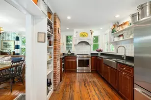 184 Granite St, Rockport, MA 01966 - Photo 10