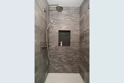 184 Granite St, Rockport, MA 01966 - Photo 24