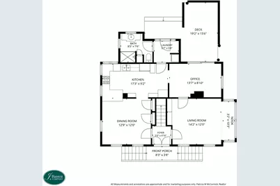 184 Granite St, Rockport, MA 01966 - Photo 40