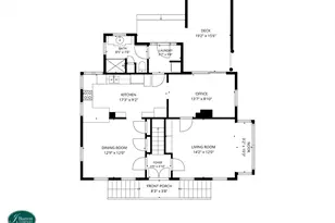 184 Granite St, Rockport, MA 01966 - Photo 40
