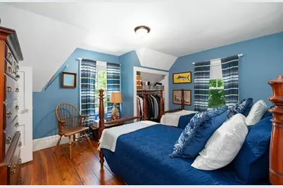 184 Granite St, Rockport, MA 01966 - Photo 32