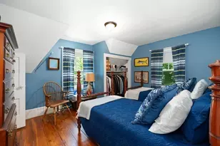 184 Granite St, Rockport, MA 01966 - Photo 32