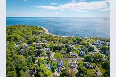 184 Granite St, Rockport, MA 01966 - Photo 12