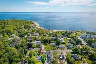 184 Granite St, Rockport, MA 01966 - Photo 12