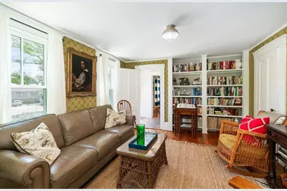 184 Granite St, Rockport, MA 01966 - Photo 16