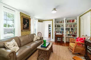 184 Granite St, Rockport, MA 01966 - Photo 16