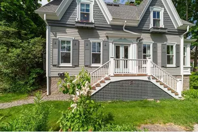 184 Granite St, Rockport, MA 01966 - Photo 4