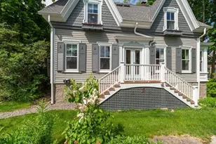 184 Granite St, Rockport, MA 01966 - Photo 4