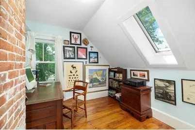 184 Granite St, Rockport, MA 01966 - Photo 36