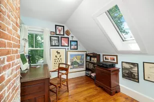 184 Granite St, Rockport, MA 01966 - Photo 36
