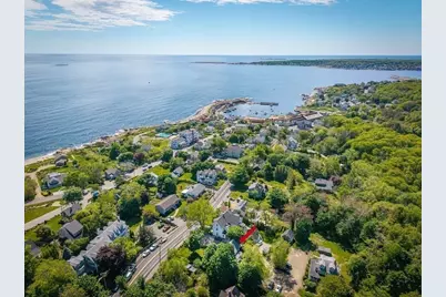 184 Granite St, Rockport, MA 01966 - Photo 38