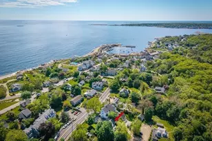 184 Granite St, Rockport, MA 01966 - Photo 38