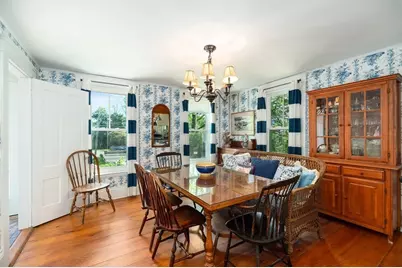 184 Granite St, Rockport, MA 01966 - Photo 8