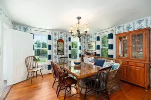 184 Granite St, Rockport, MA 01966 - Photo 8