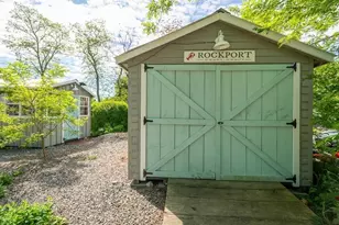 184 Granite St, Rockport, MA 01966 - Photo 28