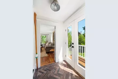 184 Granite St, Rockport, MA 01966 - Photo 6