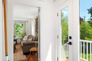 184 Granite St, Rockport, MA 01966 - Photo 6