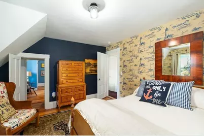 184 Granite St, Rockport, MA 01966 - Photo 30