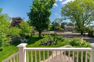 184 Granite St, Rockport, MA 01966 - Photo 6