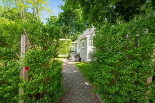 184 Granite St, Rockport, MA 01966 - Photo 18
