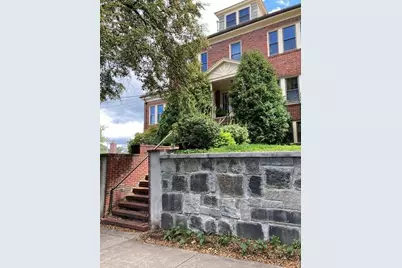 6 Highland Ave #1, Arlington, MA 02476 - Photo 2