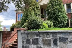 6 Highland Ave, Arlington, MA 02476 - Photo 2