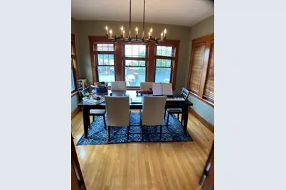 6 Highland Ave #1, Arlington, MA 02476 - Photo 8
