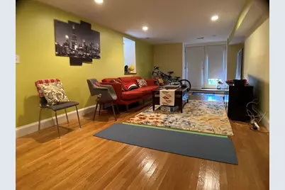 6 Highland Ave #1, Arlington, MA 02476 - Photo 16