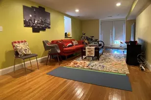 6 Highland Ave, Arlington, MA 02476 - Photo 16