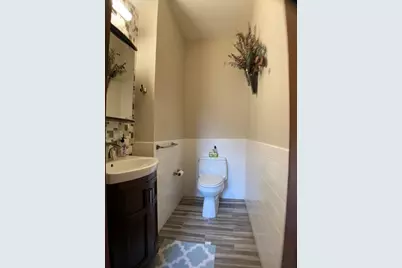 6 Highland Ave #1, Arlington, MA 02476 - Photo 14