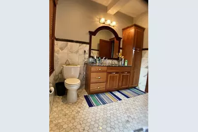 6 Highland Ave #1, Arlington, MA 02476 - Photo 12