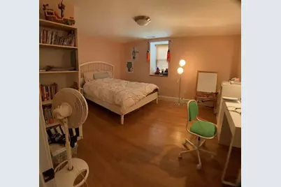 6 Highland Ave #1, Arlington, MA 02476 - Photo 18