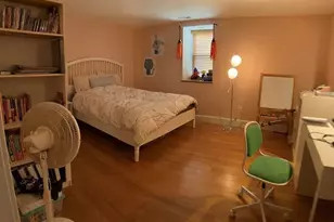 6 Highland Ave, Arlington, MA 02476 - Photo 18
