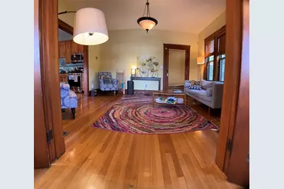 6 Highland Ave #1, Arlington, MA 02476 - Photo 10