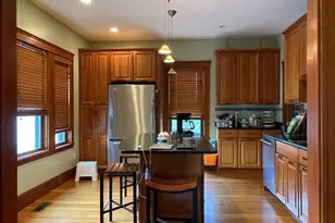 6 Highland Ave, Arlington, MA 02476 - Photo 6