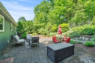 6 Shields St, Woburn, MA 01801 - Photo 14