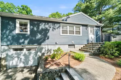 6 Shields St, Woburn, MA 01801 - Photo 2