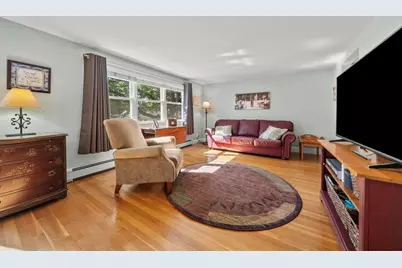 6 Shields St, Woburn, MA 01801 - Photo 6