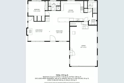 5 Margerie St, Plymouth, MA 02360 - Photo 32