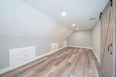 5 Margerie St, Plymouth, MA 02360 - Photo 16