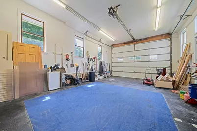 5 Margerie St, Plymouth, MA 02360 - Photo 26
