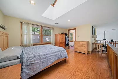 5 Margerie St, Plymouth, MA 02360 - Photo 20